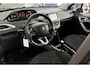 Peugeot 2008 1.2 PureTech Style Bovag Garantie Panoramadak