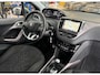 Peugeot 2008 1.2 PureTech Style Bovag Garantie Panoramadak