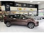 Peugeot 2008 1.2 PureTech Style Bovag Garantie Panoramadak