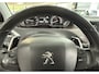 Peugeot 2008 1.2 PureTech Style Bovag Garantie Panoramadak