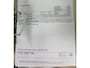 Peugeot 2008 1.2 PureTech Style Bovag Garantie Panoramadak