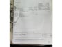 Peugeot 2008 1.2 PureTech Style Bovag Garantie Panoramadak