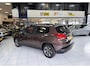 Peugeot 2008 1.2 PureTech Style Bovag Garantie Panoramadak