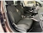 Peugeot 2008 1.2 PureTech Style Bovag Garantie Panoramadak