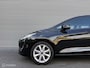 Ford Fiesta 1.0 EcoBoost Connected | Carplay | Airco | Cruise | DAB | Parkeersensor | Isofix | LED | Lichtmetalen velgen
