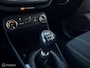 Ford Fiesta 1.0 EcoBoost Connected | Carplay | Airco | Cruise | DAB | Parkeersensor | Isofix | LED | Lichtmetalen velgen