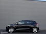 Ford Fiesta 1.0 EcoBoost Connected | Carplay | Airco | Cruise | DAB | Parkeersensor | Isofix | LED | Lichtmetalen velgen