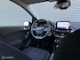 Ford Fiesta 1.0 EcoBoost Connected | Carplay | Airco | Cruise | DAB | Parkeersensor | Isofix | LED | Lichtmetalen velgen