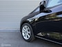 Ford Fiesta 1.0 EcoBoost Connected | Carplay | Airco | Cruise | DAB | Parkeersensor | Isofix | LED | Lichtmetalen velgen