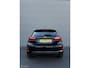 Ford Fiesta 1.0 EcoBoost Connected | Carplay | Airco | Cruise | DAB | Parkeersensor | Isofix | LED | Lichtmetalen velgen