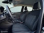 Ford Fiesta 1.0 EcoBoost Connected | Carplay | Airco | Cruise | DAB | Parkeersensor | Isofix | LED | Lichtmetalen velgen