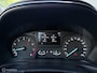 Ford Fiesta 1.0 EcoBoost Connected | Carplay | Airco | Cruise | DAB | Parkeersensor | Isofix | LED | Lichtmetalen velgen