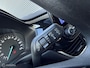 Ford Fiesta 1.0 EcoBoost Connected | Carplay | Airco | Cruise | DAB | Parkeersensor | Isofix | LED | Lichtmetalen velgen