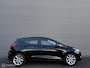 Ford Fiesta 1.0 EcoBoost Connected | Carplay | Airco | Cruise | DAB | Parkeersensor | Isofix | LED | Lichtmetalen velgen
