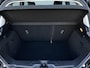 Ford Fiesta 1.0 EcoBoost Connected | Carplay | Airco | Cruise | DAB | Parkeersensor | Isofix | LED | Lichtmetalen velgen