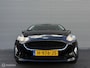 Ford Fiesta 1.0 EcoBoost Connected | Carplay | Airco | Cruise | DAB | Parkeersensor | Isofix | LED | Lichtmetalen velgen