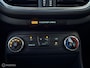 Ford Fiesta 1.0 EcoBoost Connected | Carplay | Airco | Cruise | DAB | Parkeersensor | Isofix | LED | Lichtmetalen velgen