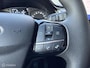 Ford Fiesta 1.0 EcoBoost Connected | Carplay | Airco | Cruise | DAB | Parkeersensor | Isofix | LED | Lichtmetalen velgen
