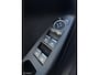 Ford Fiesta 1.0 EcoBoost Connected | Carplay | Airco | Cruise | DAB | Parkeersensor | Isofix | LED | Lichtmetalen velgen
