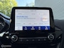 Ford Fiesta 1.0 EcoBoost Connected | Carplay | Airco | Cruise | DAB | Parkeersensor | Isofix | LED | Lichtmetalen velgen
