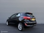 Ford Fiesta 1.0 EcoBoost Connected | Carplay | Airco | Cruise | DAB | Parkeersensor | Isofix | LED | Lichtmetalen velgen