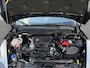 Ford Fiesta 1.0 EcoBoost Connected | Carplay | Airco | Cruise | DAB | Parkeersensor | Isofix | LED | Lichtmetalen velgen