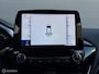 Ford Fiesta 1.0 EcoBoost Connected | Carplay | Airco | Cruise | DAB | Parkeersensor | Isofix | LED | Lichtmetalen velgen