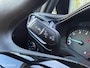 Ford Fiesta 1.0 EcoBoost Connected | Carplay | Airco | Cruise | DAB | Parkeersensor | Isofix | LED | Lichtmetalen velgen