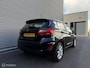 Ford Fiesta 1.0 EcoBoost Connected | Carplay | Airco | Cruise | DAB | Parkeersensor | Isofix | LED | Lichtmetalen velgen