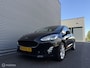 Ford Fiesta 1.0 EcoBoost Connected | Carplay | Airco | Cruise | DAB | Parkeersensor | Isofix | LED | Lichtmetalen velgen