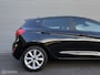 Ford Fiesta 1.0 EcoBoost Connected | Carplay | Airco | Cruise | DAB | Parkeersensor | Isofix | LED | Lichtmetalen velgen