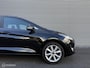 Ford Fiesta 1.0 EcoBoost Connected | Carplay | Airco | Cruise | DAB | Parkeersensor | Isofix | LED | Lichtmetalen velgen