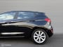 Ford Fiesta 1.0 EcoBoost Connected | Carplay | Airco | Cruise | DAB | Parkeersensor | Isofix | LED | Lichtmetalen velgen