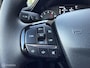 Ford Fiesta 1.0 EcoBoost Connected | Carplay | Airco | Cruise | DAB | Parkeersensor | Isofix | LED | Lichtmetalen velgen