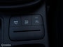 Ford Fiesta 1.0 EcoBoost Connected | Carplay | Airco | Cruise | DAB | Parkeersensor | Isofix | LED | Lichtmetalen velgen