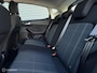 Ford Fiesta 1.0 EcoBoost Connected | Carplay | Airco | Cruise | DAB | Parkeersensor | Isofix | LED | Lichtmetalen velgen