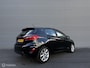 Ford Fiesta 1.0 EcoBoost Connected | Carplay | Airco | Cruise | DAB | Parkeersensor | Isofix | LED | Lichtmetalen velgen