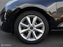 Ford Fiesta 1.0 EcoBoost Connected | Carplay | Airco | Cruise | DAB | Parkeersensor | Isofix | LED | Lichtmetalen velgen