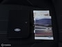 Ford Fiesta 1.0 EcoBoost Connected | Carplay | Airco | Cruise | DAB | Parkeersensor | Isofix | LED | Lichtmetalen velgen