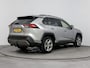 Toyota RAV4 2.5 Hybrid Executive | 360° Camera | Elektrisch glazen panorama-dak | Parkeersensoren |