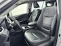 Toyota RAV4 2.5 Hybrid Executive | 360° Camera | Elektrisch glazen panorama-dak | Parkeersensoren |