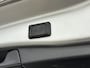 Toyota RAV4 2.5 Hybrid Executive | 360° Camera | Elektrisch glazen panorama-dak | Parkeersensoren |