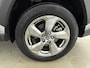 Toyota RAV4 2.5 Hybrid Executive | 360° Camera | Elektrisch glazen panorama-dak | Parkeersensoren |