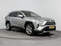 Toyota RAV4 2.5 Hybrid Executive | 360° Camera | Elektrisch glazen panorama-dak | Parkeersensoren |