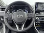 Toyota RAV4 2.5 Hybrid Executive | 360° Camera | Elektrisch glazen panorama-dak | Parkeersensoren |