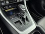 Toyota RAV4 2.5 Hybrid Executive | 360° Camera | Elektrisch glazen panorama-dak | Parkeersensoren |