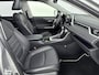 Toyota RAV4 2.5 Hybrid Executive | 360° Camera | Elektrisch glazen panorama-dak | Parkeersensoren |
