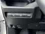 Toyota RAV4 2.5 Hybrid Executive | 360° Camera | Elektrisch glazen panorama-dak | Parkeersensoren |