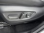 Toyota RAV4 2.5 Hybrid Executive | 360° Camera | Elektrisch glazen panorama-dak | Parkeersensoren |