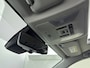 Toyota RAV4 2.5 Hybrid Executive | 360° Camera | Elektrisch glazen panorama-dak | Parkeersensoren |